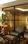 Туры в отель Fontana Hotel Bali Туры в отель Fontana Hotel Bali