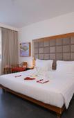 Туры в отель Fontana Hotel Bali Туры в отель Fontana Hotel Bali