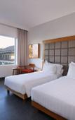 Туры в отель Fontana Hotel Bali Туры в отель Fontana Hotel Bali