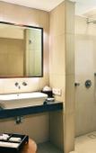 Туры в отель Fontana Hotel Bali Туры в отель Fontana Hotel Bali