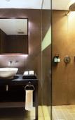 Туры в отель Fontana Hotel Bali Туры в отель Fontana Hotel Bali