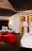 Туры в отель Fontana Hotel Bali Туры в отель Fontana Hotel Bali