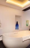 Туры в отель Fontana Hotel Bali Туры в отель Fontana Hotel Bali