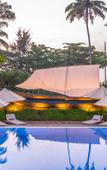 Туры в отель Ekho Weligama Туры в отель Ekho Weligama