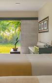 Туры в отель Ekho Weligama Туры в отель Ekho Weligama