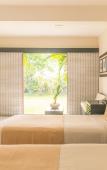 Туры в отель Ekho Weligama Туры в отель Ekho Weligama