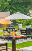 Туры в отель Ekho Weligama Туры в отель Ekho Weligama