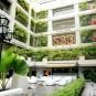 Туры в отель S33 Compact Sukhumvit Hotel, оператор Anex Tour