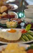 Туры в отель Villa Casis Туры в отель Villa Casis