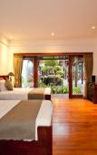 Туры в отель Villa Casis Туры в отель Villa Casis