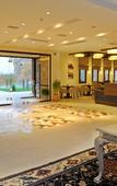 Туры в отель Agapi Luxury Hotel Туры в отель Agapi Luxury Hotel