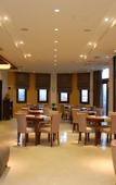 Туры в отель Agapi Luxury Hotel Туры в отель Agapi Luxury Hotel