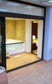 Туры в отель Agapi Luxury Hotel Туры в отель Agapi Luxury Hotel