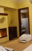 Туры в отель Agapi Luxury Hotel Туры в отель Agapi Luxury Hotel