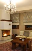 Туры в отель Agapi Luxury Hotel Туры в отель Agapi Luxury Hotel
