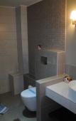 Туры в отель Agapi Luxury Hotel Туры в отель Agapi Luxury Hotel