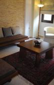 Туры в отель Agapi Luxury Hotel Туры в отель Agapi Luxury Hotel