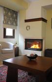 Туры в отель Agapi Luxury Hotel Туры в отель Agapi Luxury Hotel