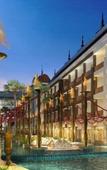 Туры в отель Woraburi Heritage Pattaya Туры в отель Woraburi Heritage Pattaya