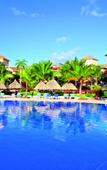 Туры в отель Grand Bahia Principe Turquesa Туры в отель Grand Bahia Principe Turquesa