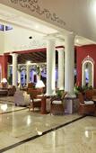 Туры в отель Grand Bahia Principe Turquesa Туры в отель Grand Bahia Principe Turquesa