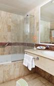 Туры в отель Grand Bahia Principe Turquesa Туры в отель Grand Bahia Principe Turquesa