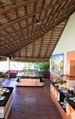 Туры в отель Grand Bahia Principe Turquesa Туры в отель Grand Bahia Principe Turquesa