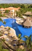 Туры в отель Grand Bahia Principe Turquesa Туры в отель Grand Bahia Principe Turquesa