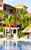 Туры в отель Grand Bahia Principe Turquesa Туры в отель Grand Bahia Principe Turquesa