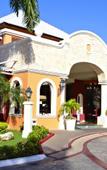 Туры в отель Grand Bahia Principe Turquesa Туры в отель Grand Bahia Principe Turquesa
