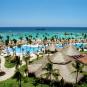 Туры в отель Grand Bahia Principe Turquesa, оператор Anex Tour