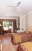 Туры в отель Grand Bahia Principe Turquesa Туры в отель Grand Bahia Principe Turquesa