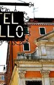 Туры в отель Hotel San Gallo Туры в отель Hotel San Gallo