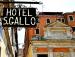 Туры в Hotel San Gallo