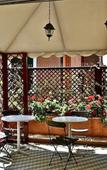 Туры в отель Hotel San Gallo Туры в отель Hotel San Gallo