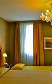 Туры в отель Hotel San Gallo Туры в отель Hotel San Gallo