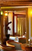 Туры в отель Hotel San Gallo Туры в отель Hotel San Gallo