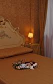 Туры в отель Hotel San Gallo Туры в отель Hotel San Gallo