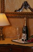 Туры в отель Hotel San Gallo Туры в отель Hotel San Gallo