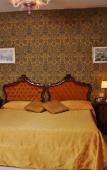 Туры в отель Hotel San Gallo Туры в отель Hotel San Gallo