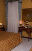 Туры в отель Hotel San Gallo Туры в отель Hotel San Gallo