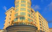 Туры в отель Royal Pavilion Hua Hin Туры в отель Royal Pavilion Hua Hin