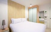 Туры в отель Royal Pavilion Hua Hin Туры в отель Royal Pavilion Hua Hin