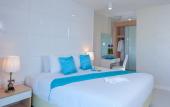 Туры в отель Royal Pavilion Hua Hin Туры в отель Royal Pavilion Hua Hin