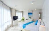 Туры в отель Royal Pavilion Hua Hin Туры в отель Royal Pavilion Hua Hin