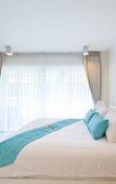 Туры в отель Royal Pavilion Hua Hin Туры в отель Royal Pavilion Hua Hin