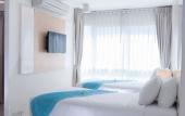 Туры в отель Royal Pavilion Hua Hin Туры в отель Royal Pavilion Hua Hin