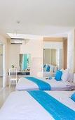 Туры в отель Royal Pavilion Hua Hin Туры в отель Royal Pavilion Hua Hin