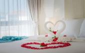Туры в отель Royal Pavilion Hua Hin Туры в отель Royal Pavilion Hua Hin
