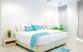 Туры в отель Royal Pavilion Hua Hin Туры в отель Royal Pavilion Hua Hin